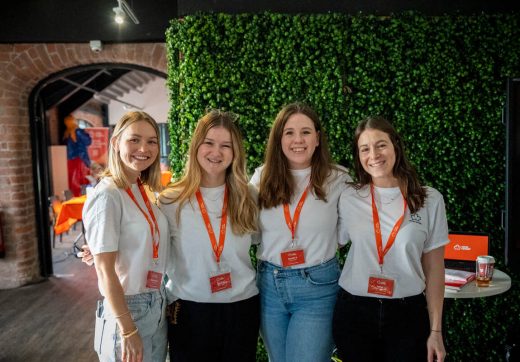 camp-canada-liverpool-job-fair-jan-2023-056